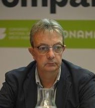 Jordi Amela Abella